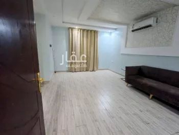 فيلا للإيجار في شارع ابن رشيد الفهري, حي العوالي, مدينة الرياض, منطقة الرياض صورة 4