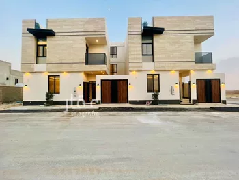 فيلا للبيع في حي المهدية, مدينة الرياض, منطقة الرياض صورة 2