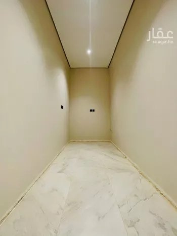 فيلا للبيع في شارع السيل الكبير, حي المهدية, مدينة الرياض, منطقة الرياض صورة 5