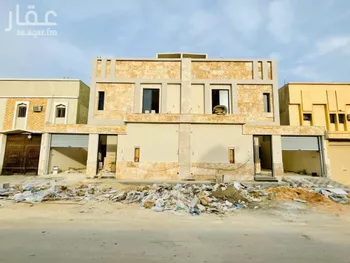 فيلا للبيع في شارع الجميحاء, حي طويق, مدينة الرياض, منطقة الرياض صورة 2