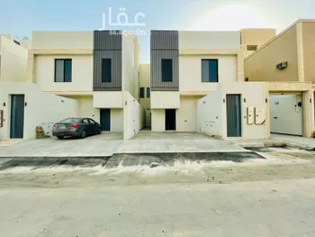 شقة للبيع في شارع عبدالرحمن بن خضير, حي طويق, مدينة الرياض, منطقة الرياض