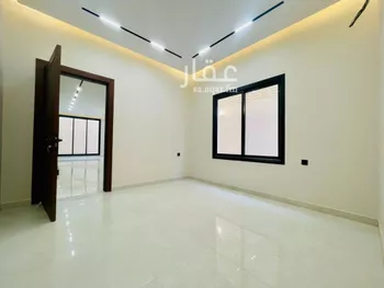 فيلا للبيع في شارع حميدة الإبراهيمي, حي العوالي, مدينة الرياض, منطقة الرياض صورة 4
