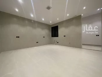 فيلا للبيع في شارع كحلاء, حي ظهرة لبن, مدينة الرياض, منطقة الرياض صورة 4