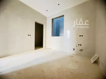 دور للبيع في شارع الحسن القرشي, حي البيان, مدينة الرياض, منطقة الرياض صورة 5