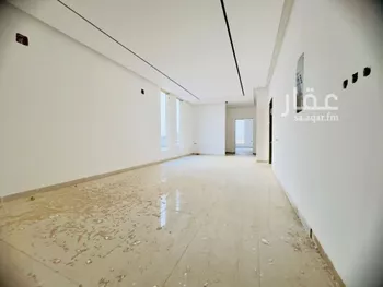 دور للبيع في حي البيان, مدينة الرياض, منطقة الرياض صورة 5