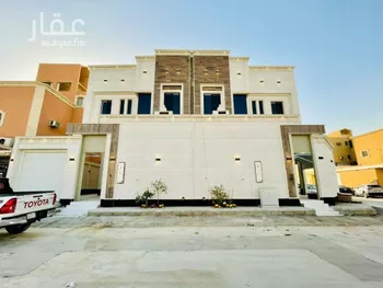 فيلا للبيع في شارع السنبل, حي طويق, مدينة الرياض, منطقة الرياض صورة 2