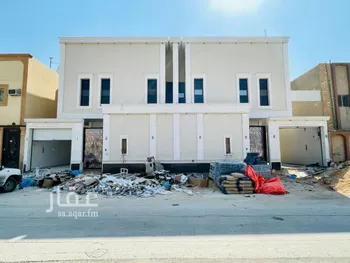 فيلا للبيع في شارع الجميحاء, حي طويق, مدينة الرياض, منطقة الرياض صورة 2