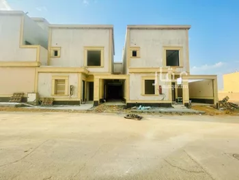فيلا للبيع في شارع رقم 236, حي ظهرة لبن, مدينة الرياض, منطقة الرياض صورة 2