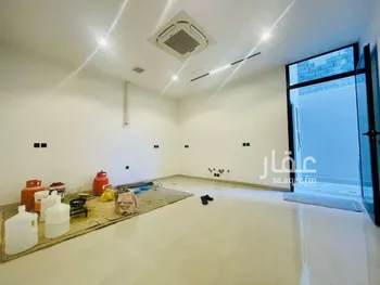 فيلا للبيع في حي المهدية, مدينة الرياض, منطقة الرياض صورة 5