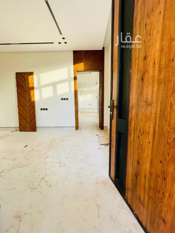 فيلا للبيع في شارع أبي عروه, حي المهدية, مدينة الرياض, منطقة الرياض صورة 4