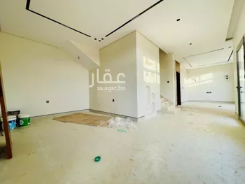 فيلا للبيع في شارع أبي عروه, حي المهدية, مدينة الرياض, منطقة الرياض صورة 5