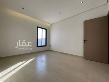 فيلا للبيع في حي المهدية, مدينة الرياض, منطقة الرياض صورة 4