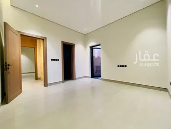 فيلا للبيع في شارع حلل بنت أبي المكارم, حي المهدية, مدينة الرياض, منطقة الرياض صورة 4