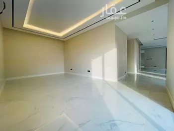 فيلا للبيع في شارع السيل الكبير, حي المهدية, مدينة الرياض, منطقة الرياض صورة 3