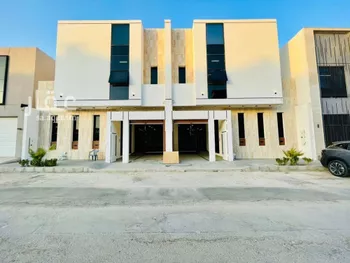 فيلا للبيع في شارع محمد بن أبي بكر القيم, حي المهدية, مدينة الرياض, منطقة الرياض
