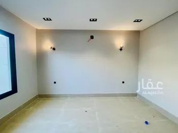 دور للبيع في شارع الجارود السلمي, حي عكاظ, مدينة الرياض, منطقة الرياض صورة 4