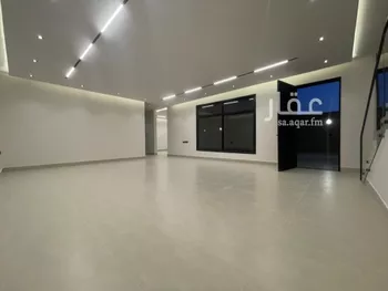 فيلا للبيع في شارع كحلاء, حي ظهرة لبن, مدينة الرياض, منطقة الرياض
