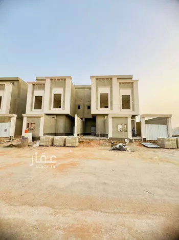 دور للبيع في حي البيان, مدينة الرياض, منطقة الرياض صورة 3
