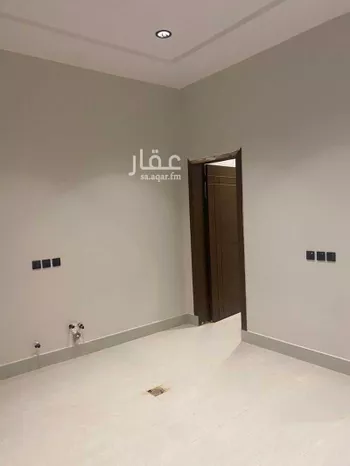 دور للبيع في حي الجنادرية, مدينة الرياض, منطقة الرياض صورة 5