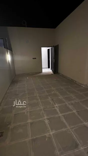 شقة للبيع في شارع شارع الضياء , حي الجنادرية, مدينة الرياض, منطقة الرياض صورة 4