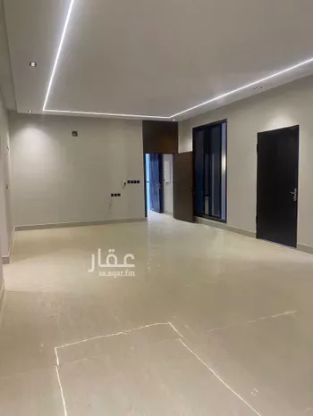 دور للبيع في حي الجنادرية, مدينة الرياض, منطقة الرياض صورة 5