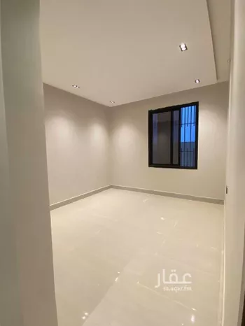 دور للبيع في حي الجنادرية, مدينة الرياض, منطقة الرياض صورة 4