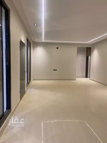 دور للبيع في حي الجنادرية, مدينة الرياض, منطقة الرياض صورة 3