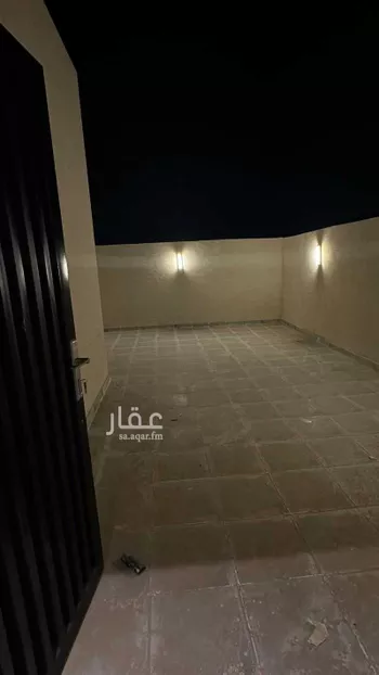 شقة للبيع في شارع شارع الضياء , حي الجنادرية, مدينة الرياض, منطقة الرياض صورة 2