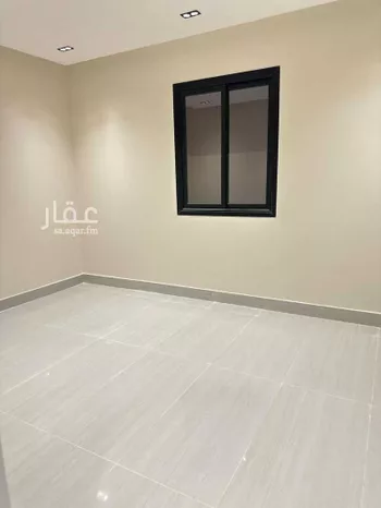 شقة للبيع في شارع شارع الضياء , حي الجنادرية, مدينة الرياض, منطقة الرياض صورة 3