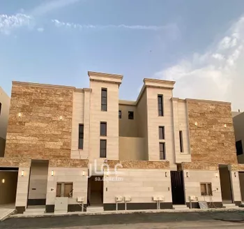 دور للبيع في حي الجنادرية, مدينة الرياض, منطقة الرياض