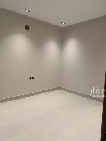 دور للبيع في حي الجنادرية, مدينة الرياض, منطقة الرياض صورة 2