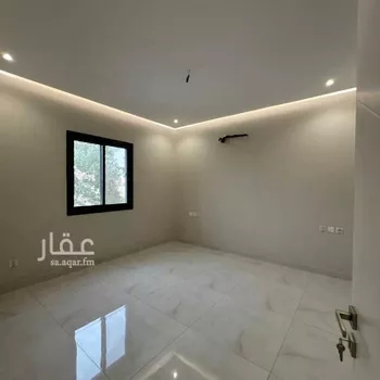 شقة للبيع في شارع محمد زينل, حي السليمانية, مدينة جدة, منطقة مكة المكرمة صورة 4