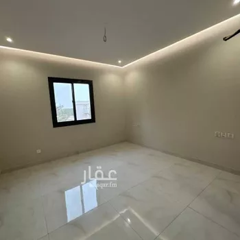شقة للبيع في شارع محمد زينل, حي السليمانية, مدينة جدة, منطقة مكة المكرمة صورة 5