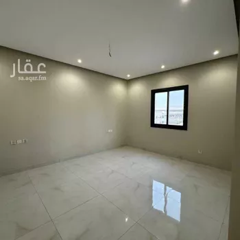 شقة للبيع في شارع محمد زينل, حي السليمانية, مدينة جدة, منطقة مكة المكرمة صورة 2