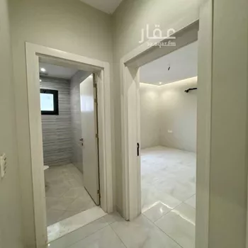 شقة للبيع في شارع محمد زينل, حي السليمانية, مدينة جدة, منطقة مكة المكرمة صورة 3