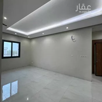 شقة للبيع في شارع محمد زينل, حي السليمانية, مدينة جدة, منطقة مكة المكرمة