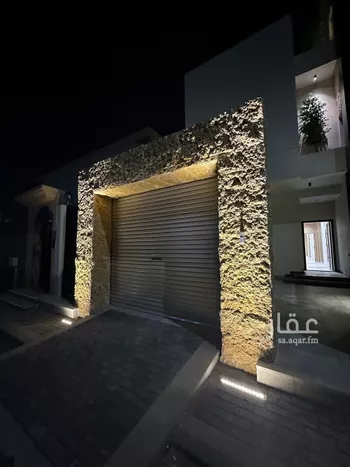 شقة للبيع في شارع السواد, حي اليرموك, مدينة تبوك, منطقة تبوك