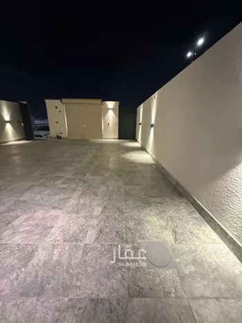 فيلا للبيع في شارع غزوة العشيرة, حي الأخضر, مدينة تبوك, منطقة تبوك صورة 2
