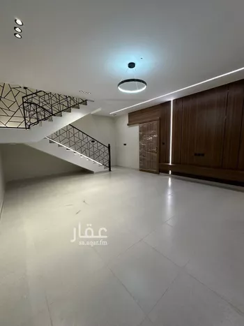 فيلا للبيع في شارع العراقة, حي اليرموك, مدينة تبوك, منطقة تبوك