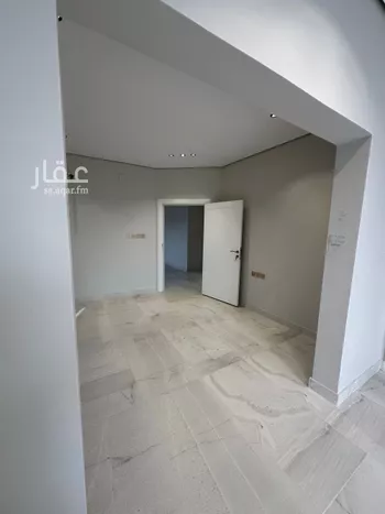 فيلا للبيع في شارع عقيد ركن / سعيد محمد ظافر العمري, حي الصفاء, مدينة تبوك, منطقة تبوك صورة 4