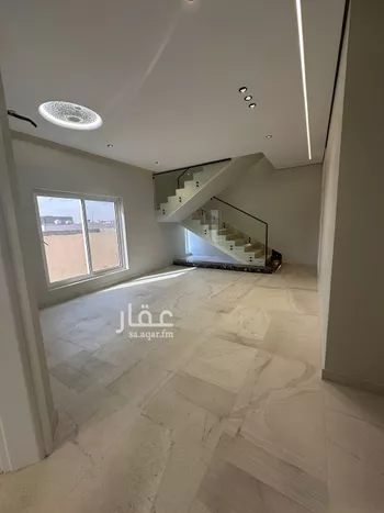 فيلا للبيع في شارع عقيد ركن / سعيد محمد ظافر العمري, حي الصفاء, مدينة تبوك, منطقة تبوك صورة 3