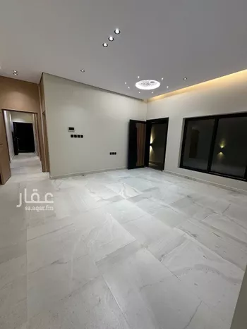 شقة للبيع في شارع السواد, حي اليرموك, مدينة تبوك, منطقة تبوك صورة 5