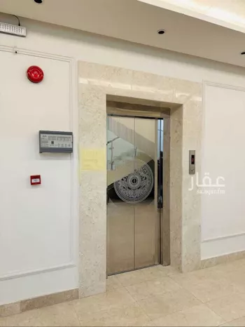 استديو مفروش للحجز في شارع ربيعة بن عامر بن بجاد ، حي العارض ، الرياض ، منطقة الرياض صورة 3