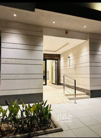 استديو مفروش للحجز في شارع ربيعة بن عامر بن بجاد ، حي العارض ، الرياض ، منطقة الرياض صورة 5