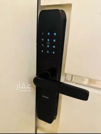 استديو مفروش للحجز في شارع ربيعة بن عامر بن بجاد ، حي العارض ، الرياض ، منطقة الرياض صورة 4
