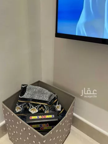شقة مفروشة للحجز في حي الصحافة ، الرياض ، منطقة الرياض صورة 4