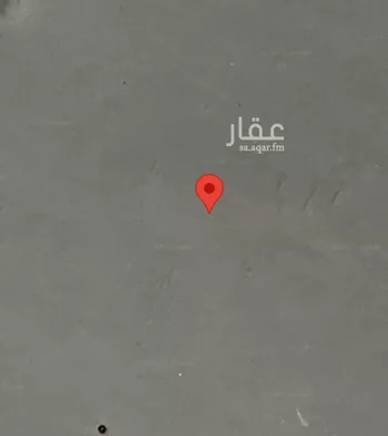 أرض للبيع في شارع لايوجد , حي جوهرة ثول, مدينة ثول, منطقة مكة المكرمة صورة 2