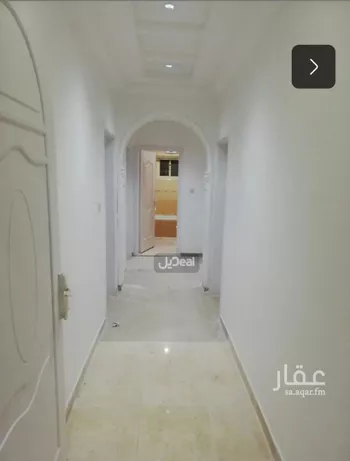 شقة للبيع في شارع محمد بن دادا, حي الفيصلية, مدينة جدة, منطقة مكة المكرمة صورة 2