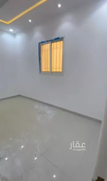 فيلا للبيع في شارع طريق الملك خالد , حي مشرفة, مدينة الهياثم, منطقة الرياض