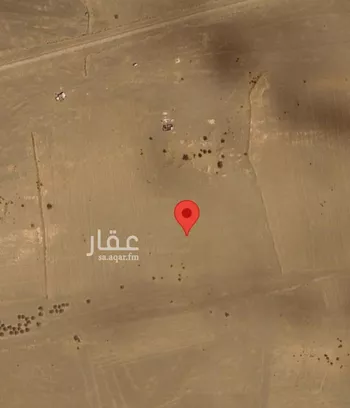 أرض للبيع في شارع لايوجد, حي جوهرة ثول, مدينة ثول, منطقة مكة المكرمة